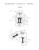 Medicine Dispensing/Packaging Apparatus diagram and image