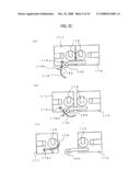 Medicine Dispensing/Packaging Apparatus diagram and image