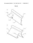 Medicine Dispensing/Packaging Apparatus diagram and image