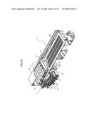 Medicine Dispensing/Packaging Apparatus diagram and image