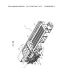 Medicine Dispensing/Packaging Apparatus diagram and image