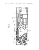 Medicine Dispensing/Packaging Apparatus diagram and image