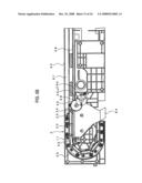 Medicine Dispensing/Packaging Apparatus diagram and image