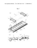 Medicine Dispensing/Packaging Apparatus diagram and image