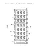 Medicine Dispensing/Packaging Apparatus diagram and image