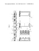 Medicine Dispensing/Packaging Apparatus diagram and image