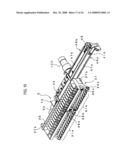 Medicine Dispensing/Packaging Apparatus diagram and image