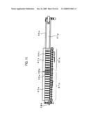 Medicine Dispensing/Packaging Apparatus diagram and image