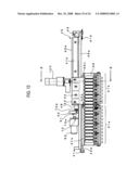 Medicine Dispensing/Packaging Apparatus diagram and image