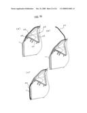 Medicine Dispensing/Packaging Apparatus diagram and image