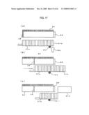 Medicine Dispensing/Packaging Apparatus diagram and image