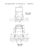 Lawn mower diagram and image