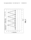 Segmented Particulate Filter For An Engine Exhaust Stream diagram and image