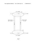 CLATHRATE ICE THERMAL TRANSPORT FOR OCEAN THERMAL ENERGY CONVERSION diagram and image