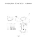 CLATHRATE ICE THERMAL TRANSPORT FOR OCEAN THERMAL ENERGY CONVERSION diagram and image