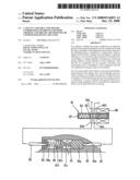 Capacity Variable Type Rotary Compressor and Driving Method Thereof and Driving Method for Air Conditioner Having the Same diagram and image