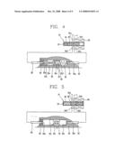 Capacity Variable Type Rotary Compressor and Driving Method Thereof and Driving Method for Air Conditioner Having the Same diagram and image