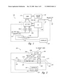 Combined Cabin Air and Heat Exchanger RAM Air Inlets For Aircraft Environmental Control Systems, and Associated Methods of Use diagram and image