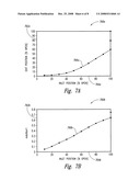 Combined Cabin Air and Heat Exchanger RAM Air Inlets For Aircraft Environmental Control Systems, and Associated Methods of Use diagram and image