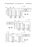 Combined Cabin Air and Heat Exchanger RAM Air Inlets For Aircraft Environmental Control Systems, and Associated Methods of Use diagram and image