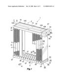 Heat Exchanger diagram and image