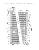 Heat Exchanger diagram and image