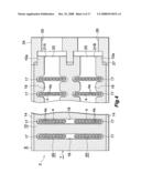 Heat Exchanger diagram and image