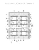 Heat Exchanger diagram and image