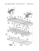 Heat Exchanger diagram and image