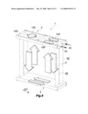 Heat Exchanger diagram and image