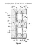 Heat Exchanger diagram and image