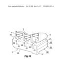 Heat Exchanger diagram and image