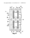 Heat Exchanger diagram and image