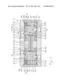 ENGINE-MACHINE AND EXPANDER HEAT EXCHANGER UNIT diagram and image