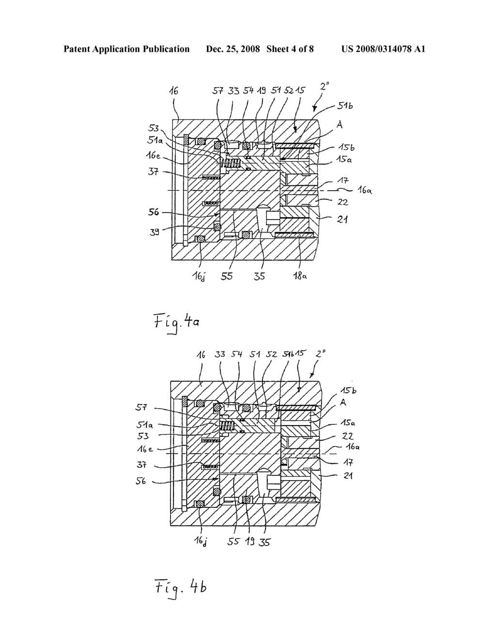 ENGINE-MACHINE AND EXPANDER HEAT EXCHANGER UNIT - diagram, schematic, and image 05