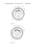 ENGINE-MACHINE AND EXPANDER HEAT EXCHANGER UNIT diagram and image