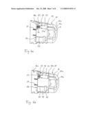 ENGINE-MACHINE AND EXPANDER HEAT EXCHANGER UNIT diagram and image