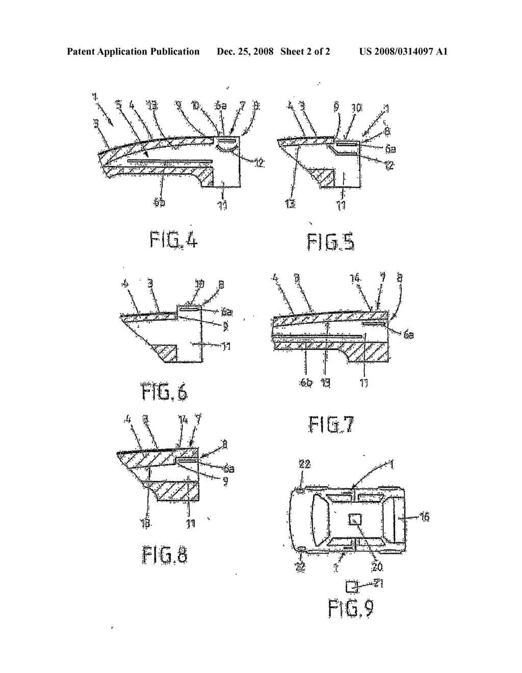 Handle Device - diagram, schematic, and image 03