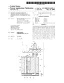 PRESSING METHOD, METHOD OF MANUFACTURING PUNCHING PLATE, PUNCHING PLATE, AND LIQUID EJECTING HEAD diagram and image