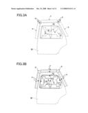 HEMMING APPARATUS diagram and image