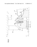 HEMMING APPARATUS diagram and image