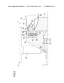 HEMMING APPARATUS diagram and image