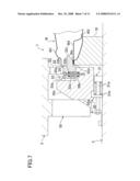 HEMMING APPARATUS diagram and image