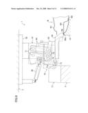 HEMMING APPARATUS diagram and image