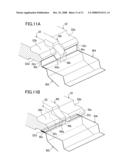 HEMMING APPARATUS diagram and image