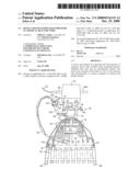 DEVICE FOR MEASURING BACK PRESSURE IN CHEMICAL REACTOR TUBES diagram and image