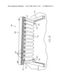 DEVICE FOR MEASURING BACK PRESSURE IN CHEMICAL REACTOR TUBES diagram and image