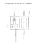 DEVICE FOR MEASURING BACK PRESSURE IN CHEMICAL REACTOR TUBES diagram and image