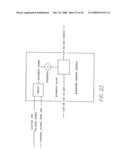 DEVICE FOR MEASURING BACK PRESSURE IN CHEMICAL REACTOR TUBES diagram and image