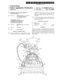 METHOD FOR ASSESSING CHEMICAL REACTOR TUBES diagram and image